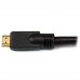 Startech 10m High Speed HDMI Cable Startech 10m High Speed HDMI Cable